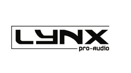 thumb_Lynx Logo